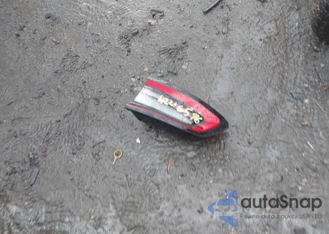 2021 Dodge Charger Scat Pack Rwd из США, поврежденный, VIN 2C3CDXGJ8MH578006